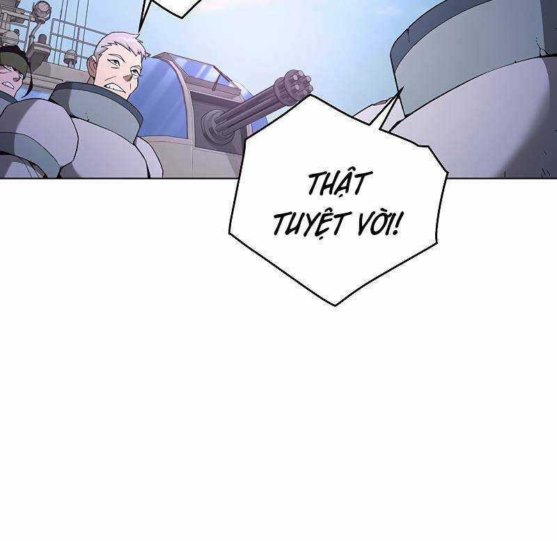 Thiên Ma Quân Sư - Chapter 83 - Trang 25