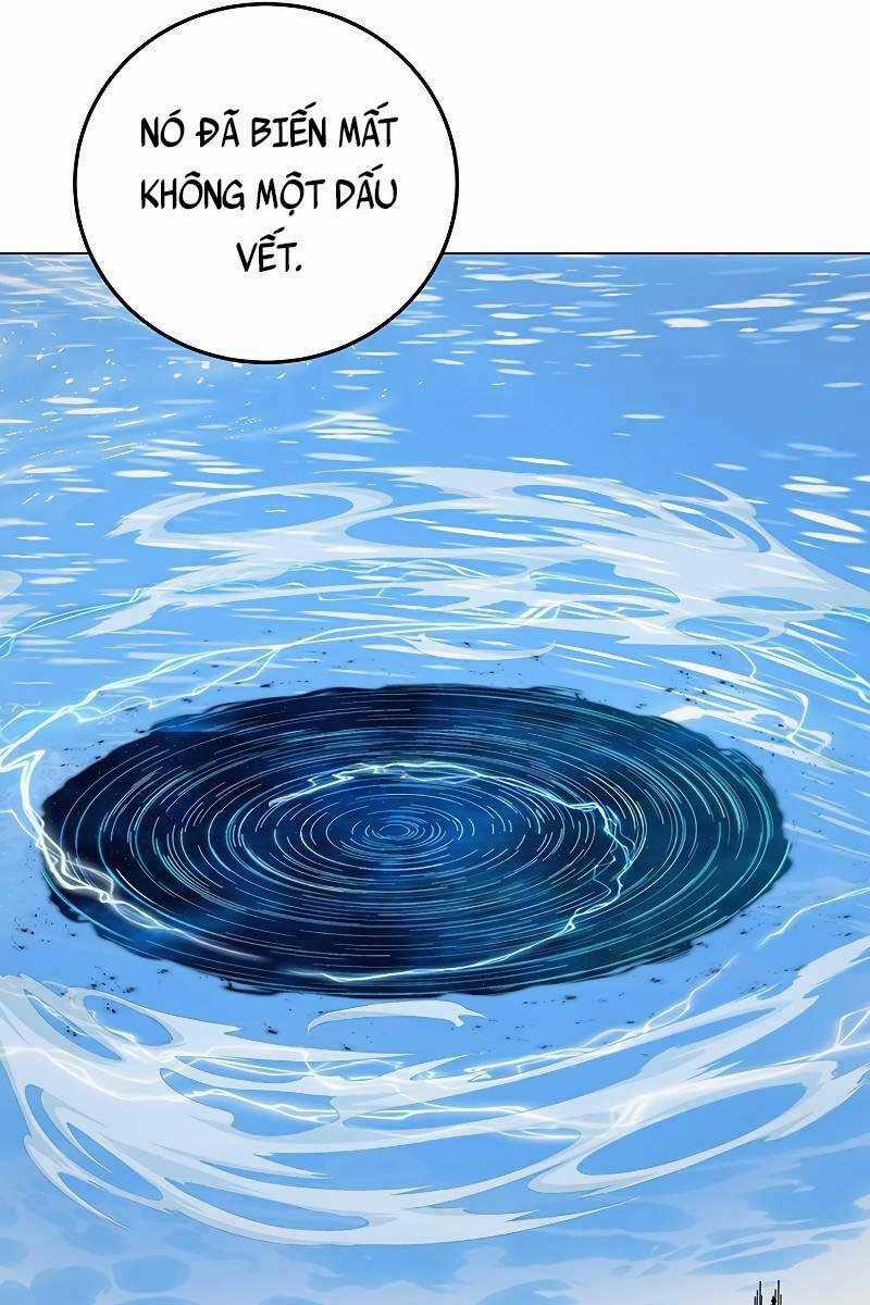 Thiên Ma Quân Sư - Chapter 83 - Trang 26