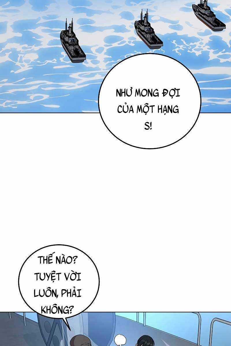 Thiên Ma Quân Sư - Chapter 83 - Trang 27