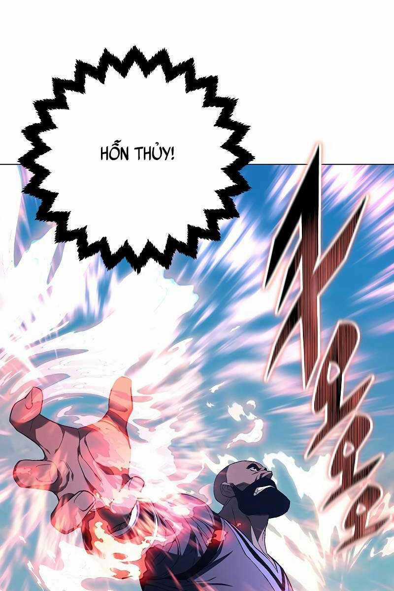 Thiên Ma Quân Sư - Chapter 83 - Trang 4