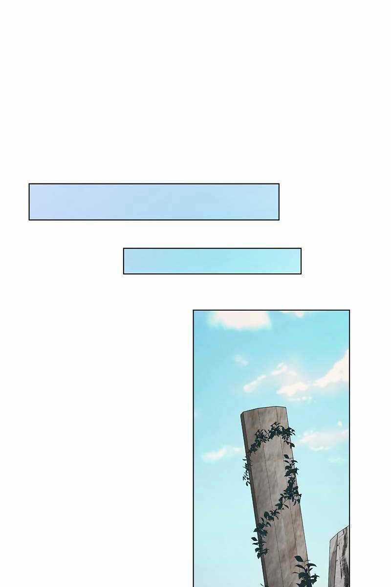 Thiên Ma Quân Sư - Chapter 83 - Trang 31