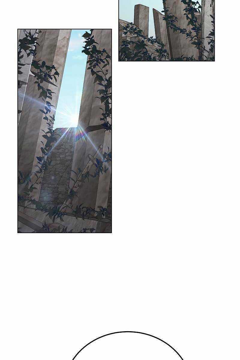 Thiên Ma Quân Sư - Chapter 83 - Trang 32