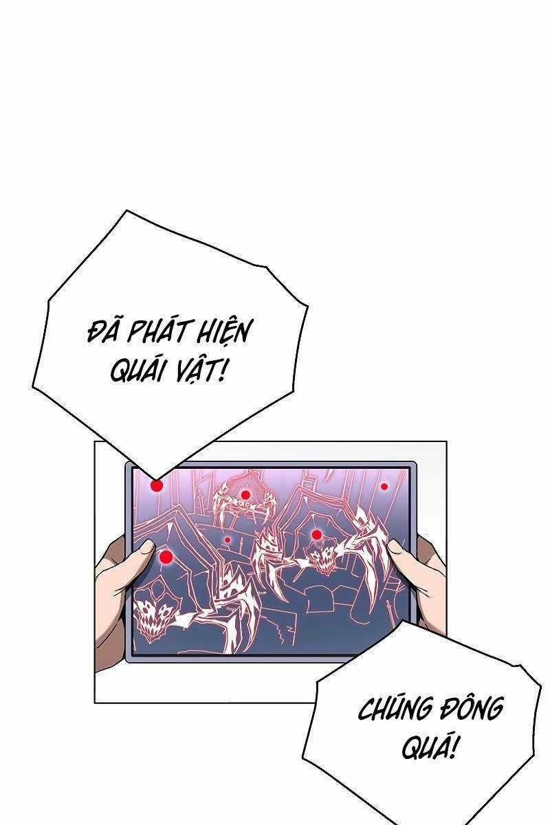 Thiên Ma Quân Sư - Chapter 83 - Trang 34