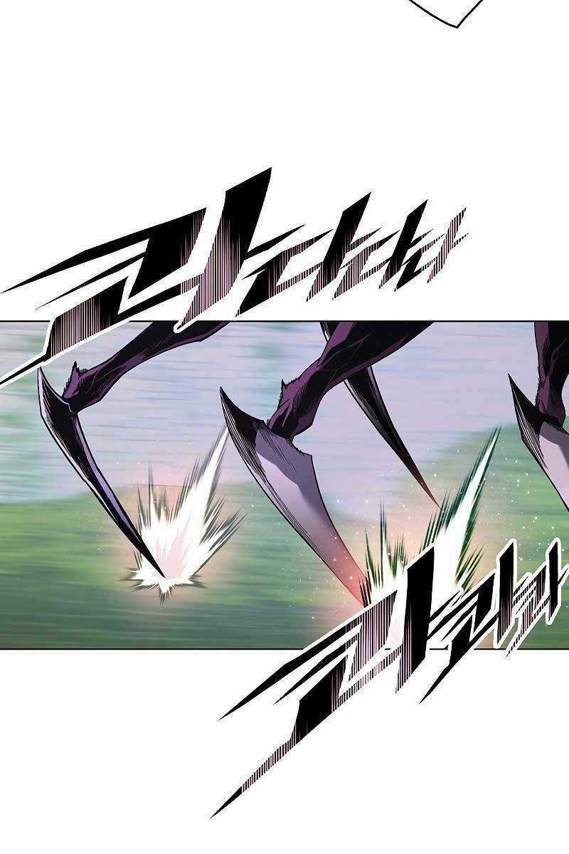 Thiên Ma Quân Sư - Chapter 83 - Trang 35