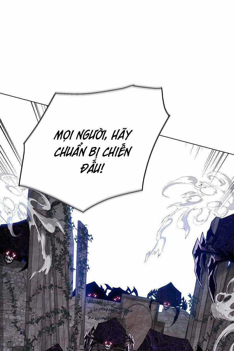 Thiên Ma Quân Sư - Chapter 83 - Trang 36