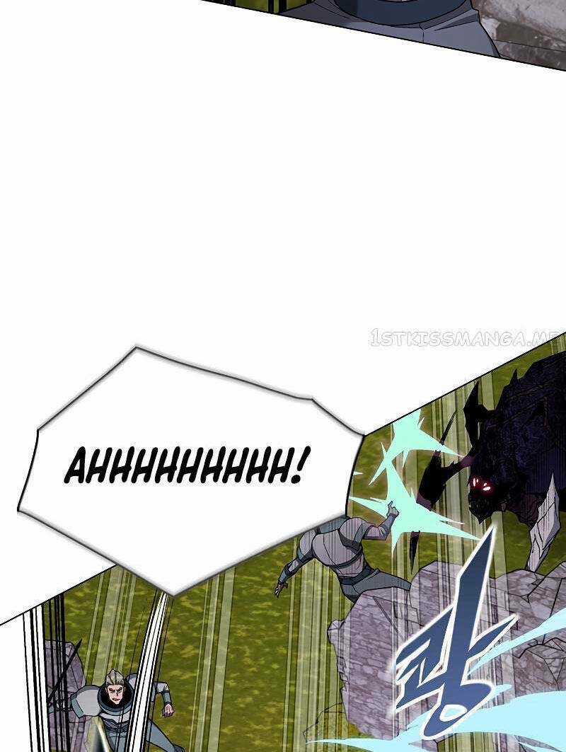 Thiên Ma Quân Sư - Chapter 83 - Trang 38