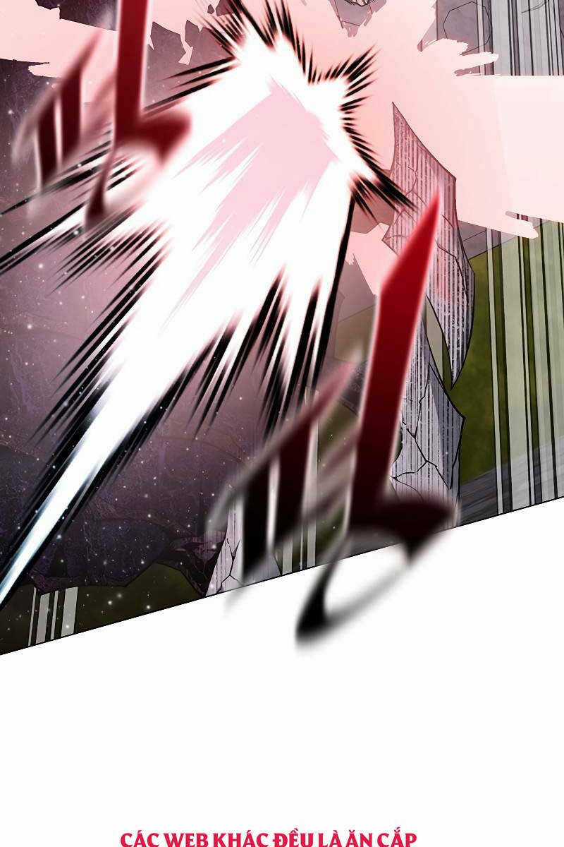 Thiên Ma Quân Sư - Chapter 83 - Trang 40