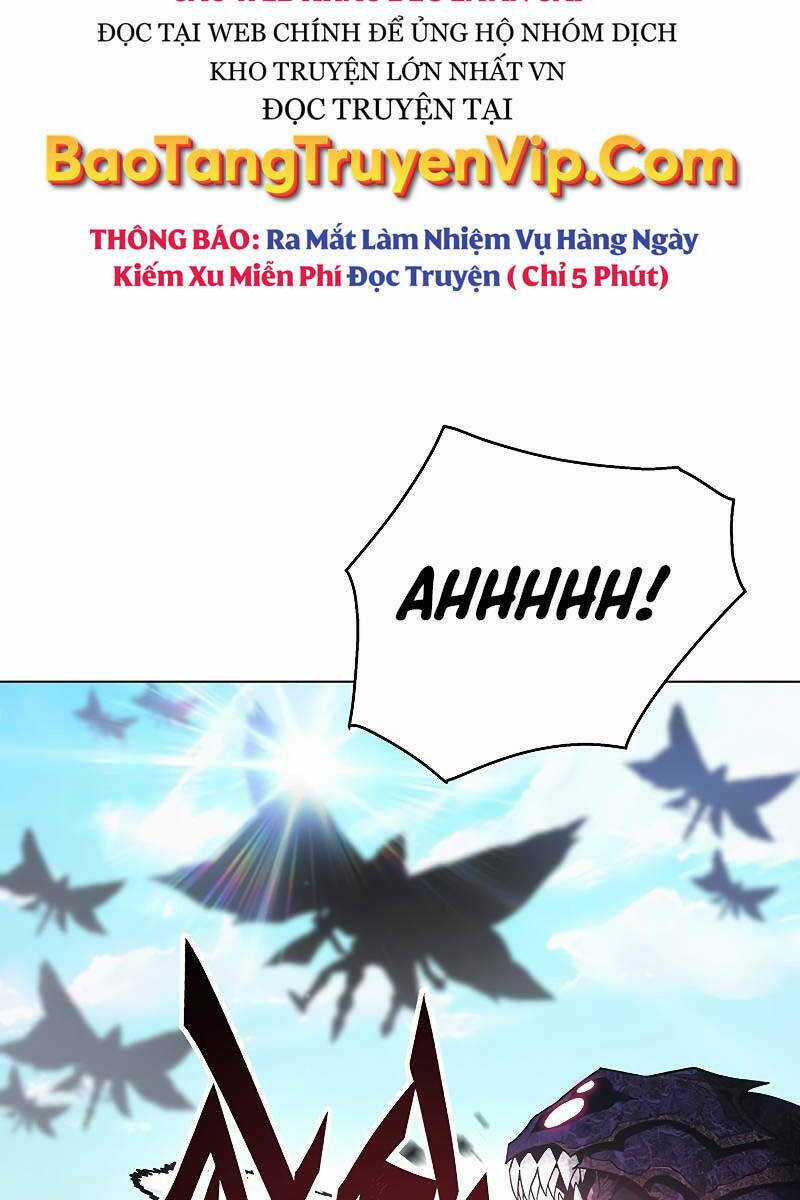 Thiên Ma Quân Sư - Chapter 83 - Trang 41