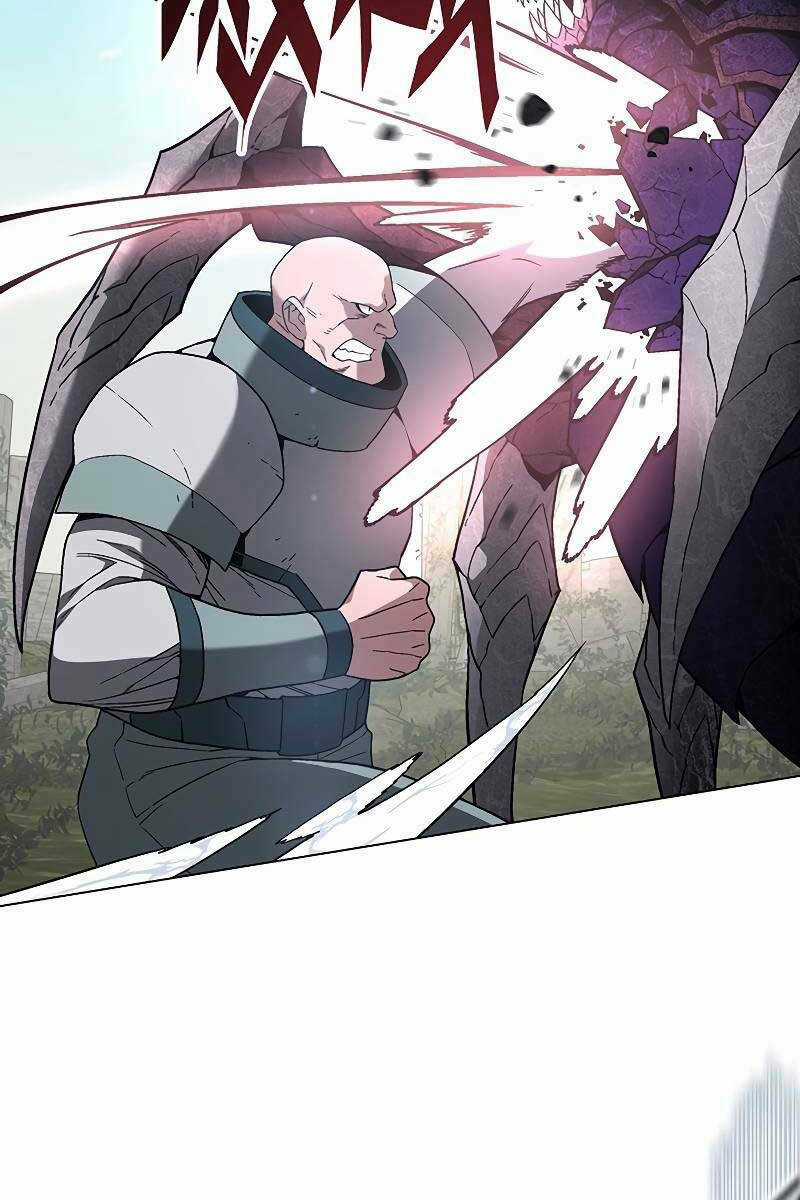 Thiên Ma Quân Sư - Chapter 83 - Trang 42