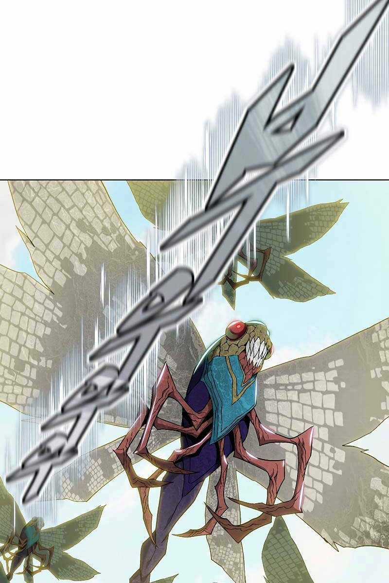 Thiên Ma Quân Sư - Chapter 83 - Trang 43