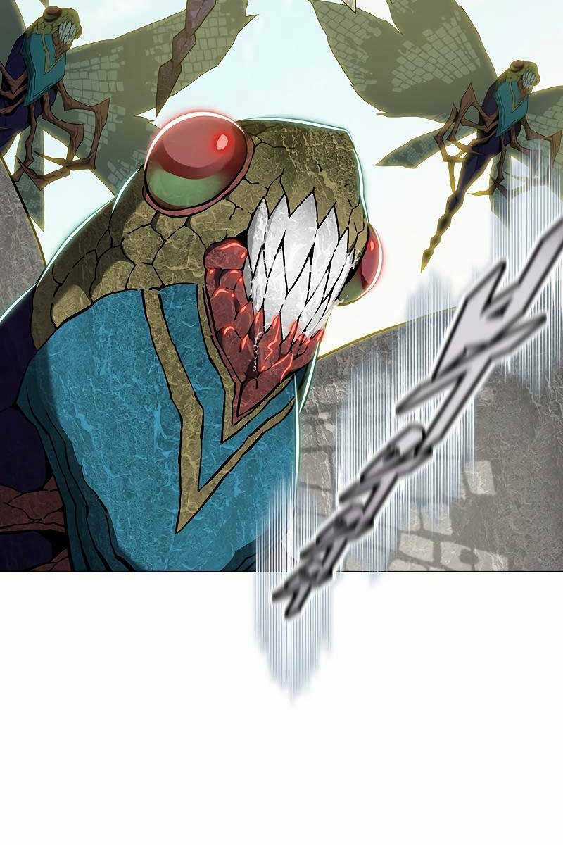 Thiên Ma Quân Sư - Chapter 83 - Trang 44