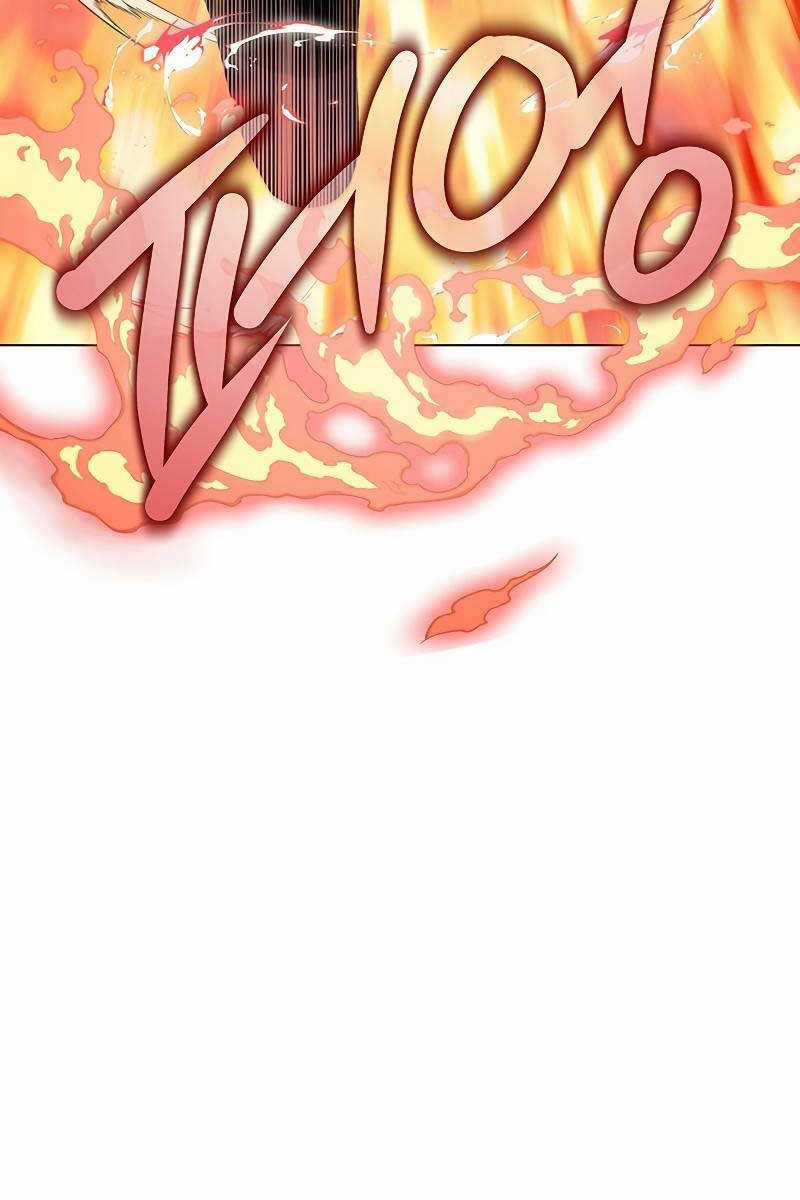 Thiên Ma Quân Sư - Chapter 83 - Trang 48