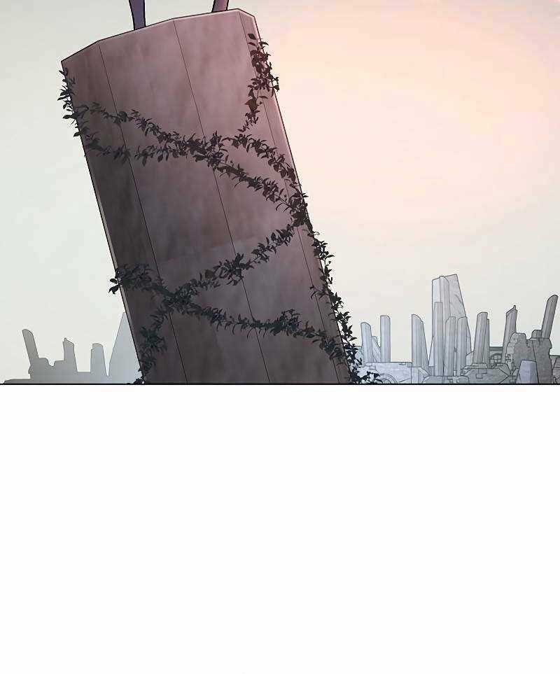 Thiên Ma Quân Sư - Chapter 83 - Trang 50