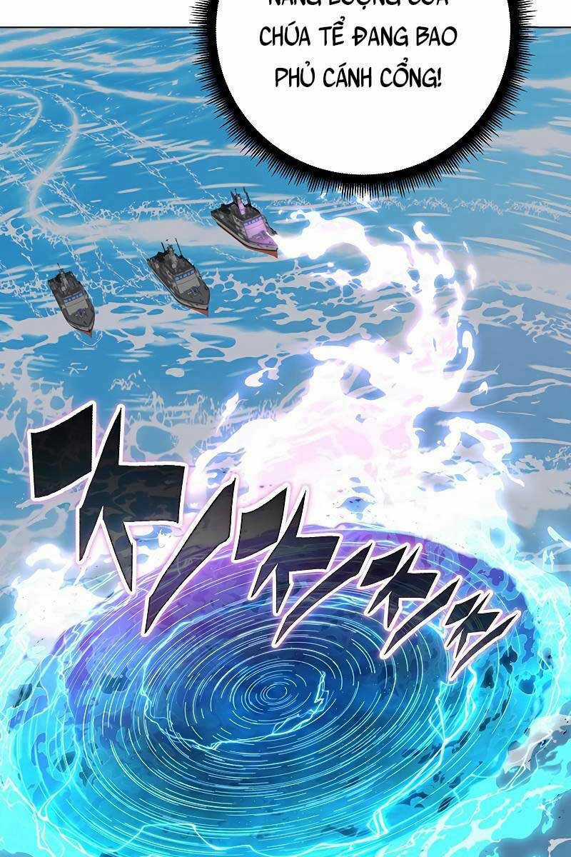 Thiên Ma Quân Sư - Chapter 83 - Trang 6