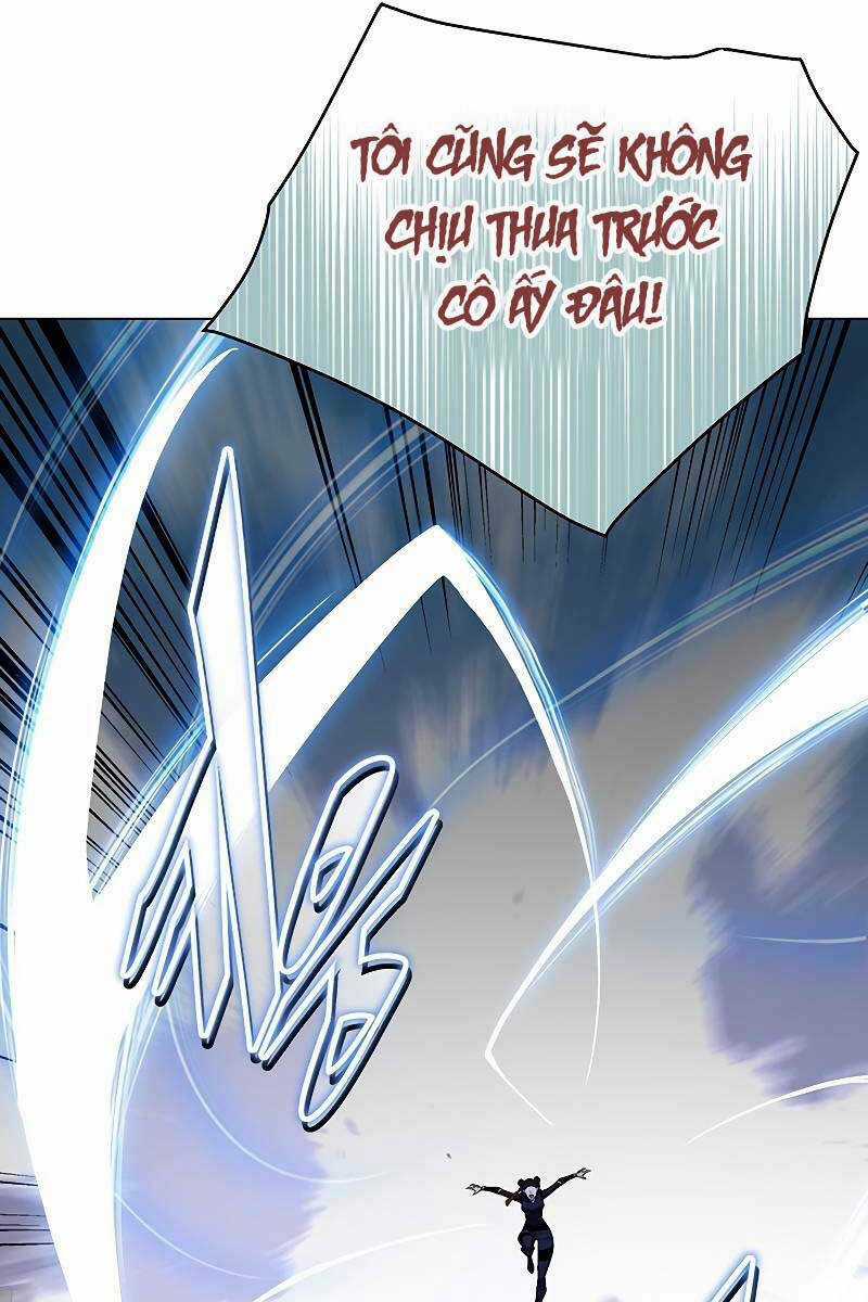 Thiên Ma Quân Sư - Chapter 83 - Trang 51