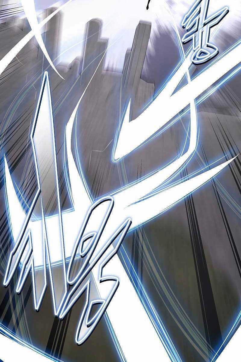 Thiên Ma Quân Sư - Chapter 83 - Trang 52