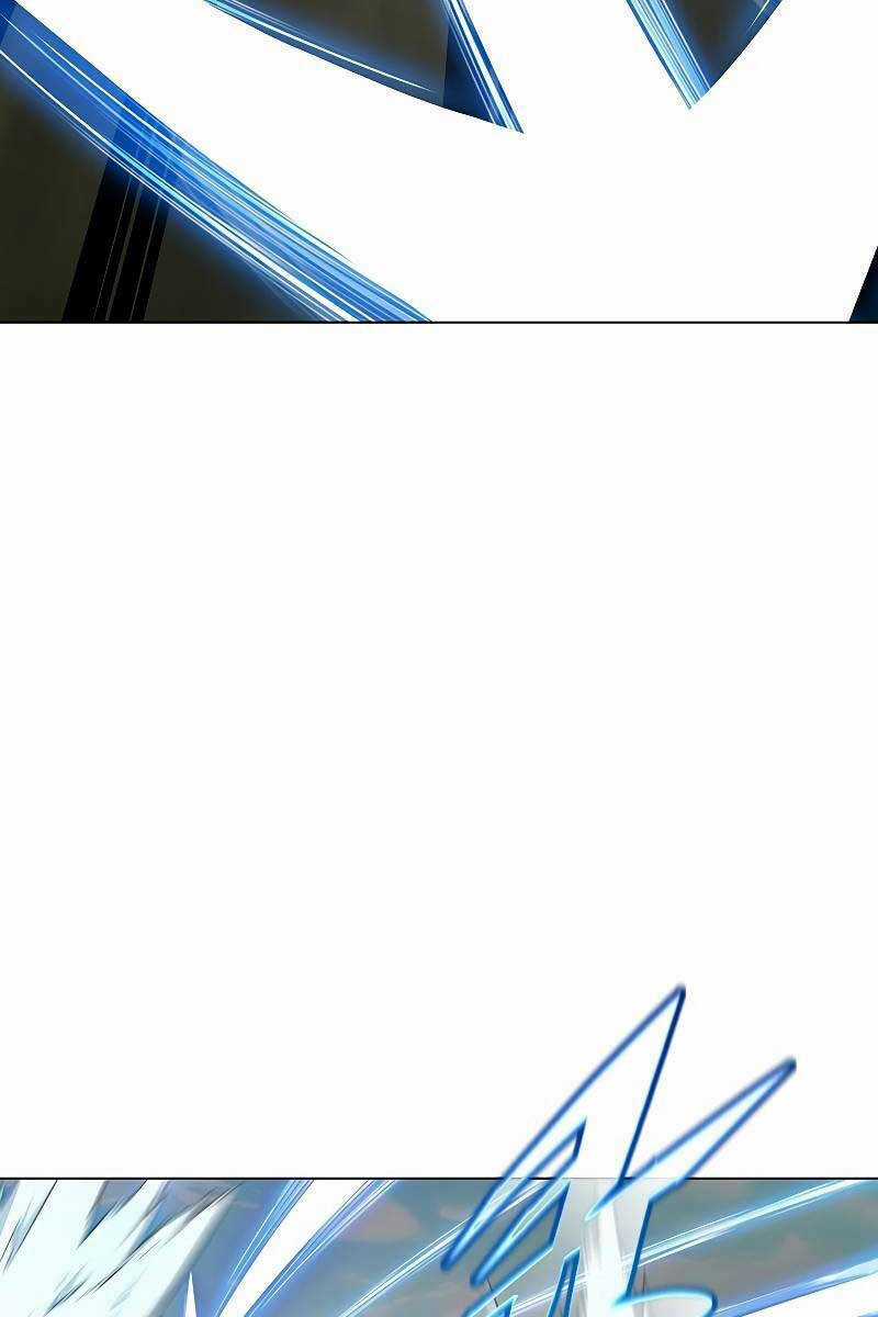 Thiên Ma Quân Sư - Chapter 83 - Trang 53