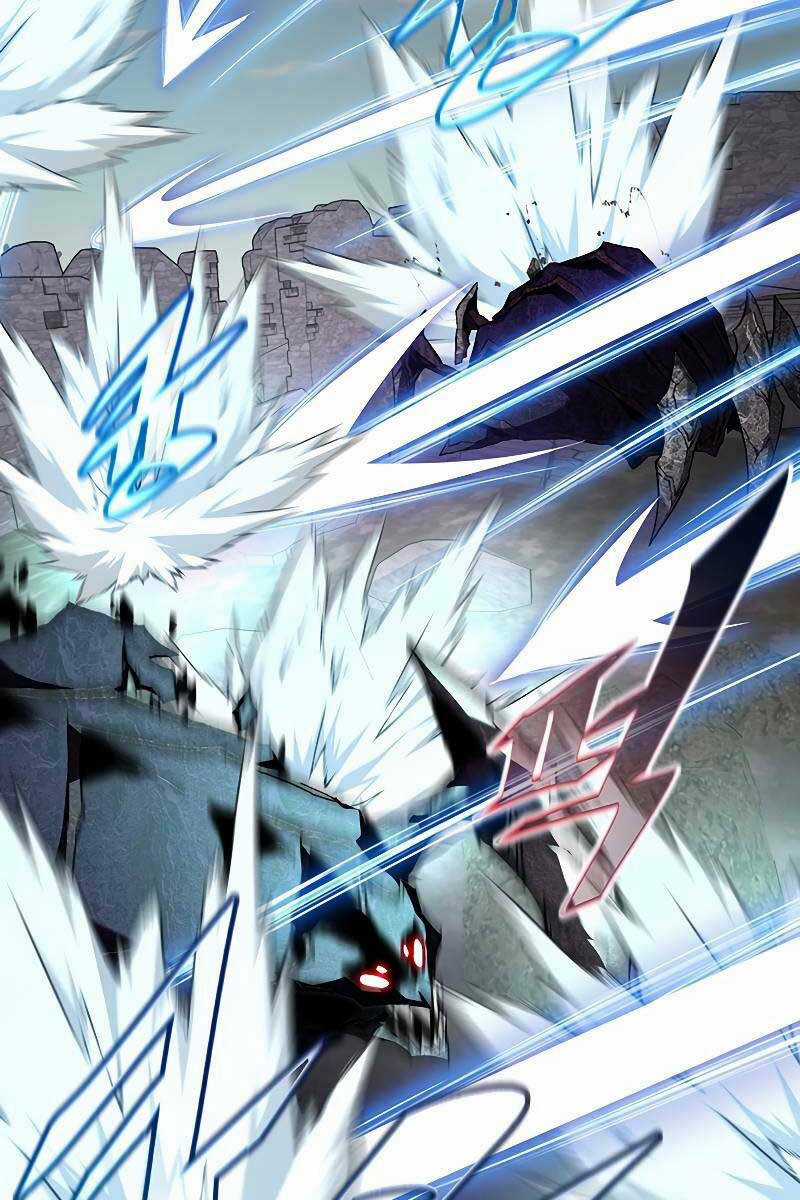 Thiên Ma Quân Sư - Chapter 83 - Trang 54