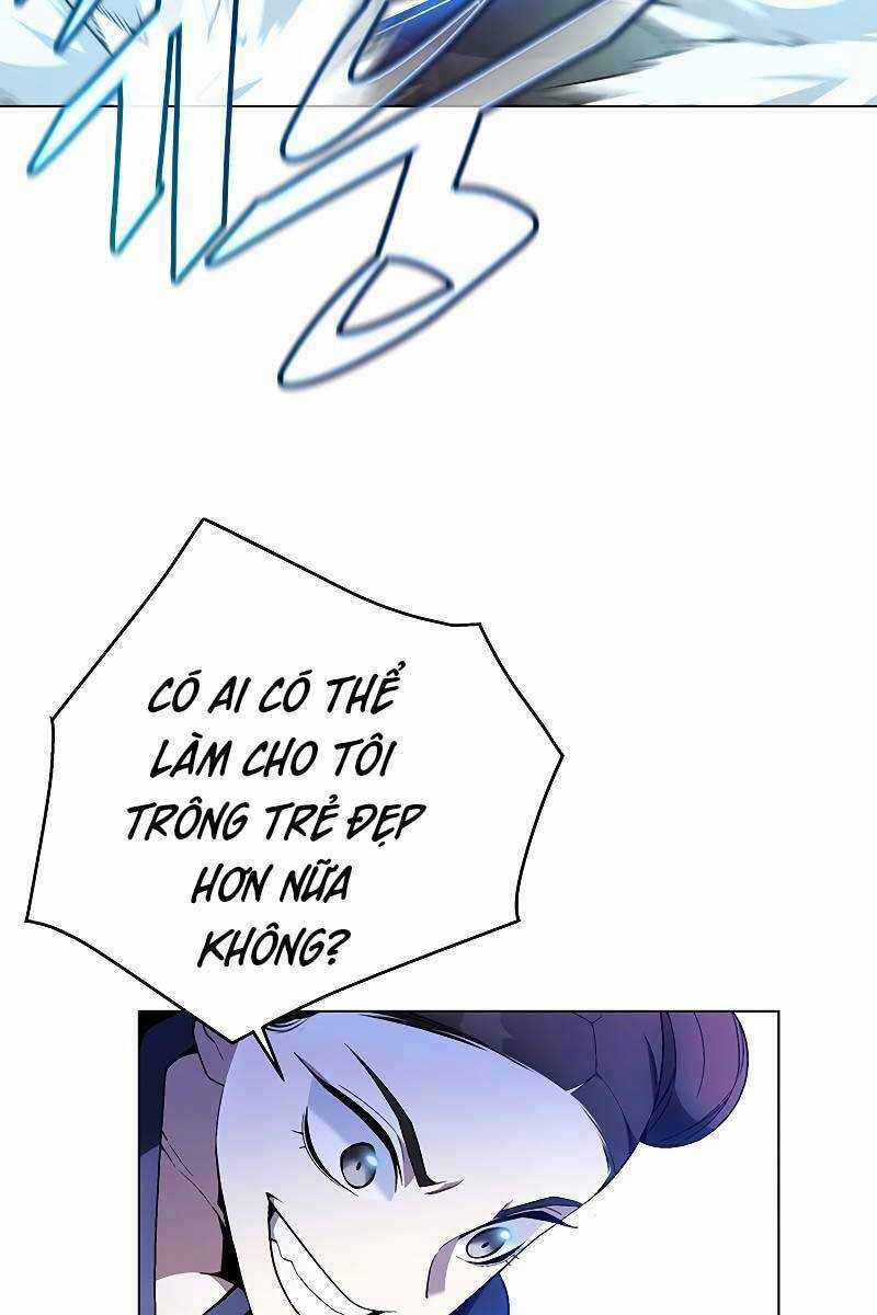 Thiên Ma Quân Sư - Chapter 83 - Trang 55