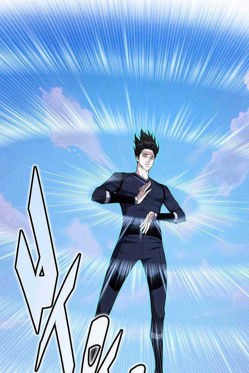 Thiên Ma Quân Sư - Chapter 83 - Trang 57