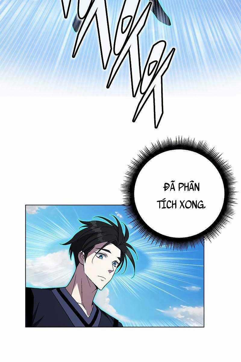 Thiên Ma Quân Sư - Chapter 83 - Trang 58