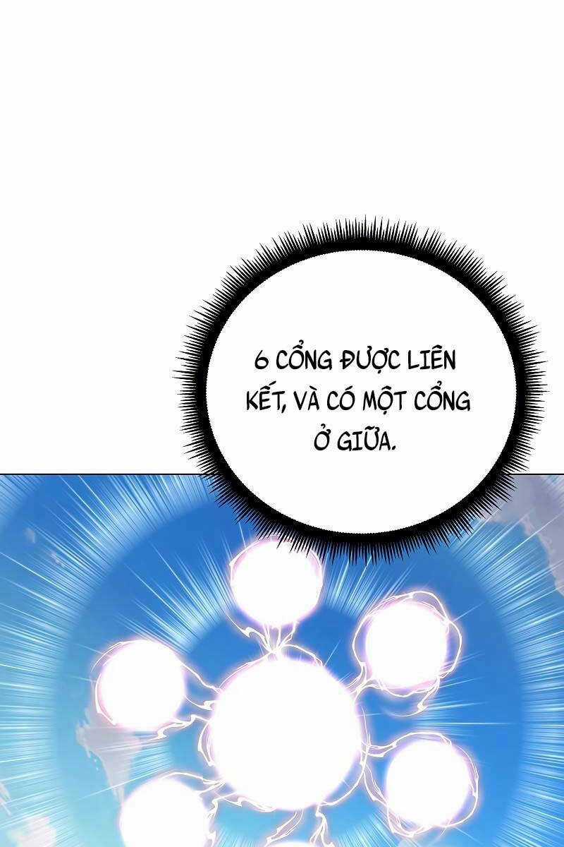 Thiên Ma Quân Sư - Chapter 83 - Trang 59