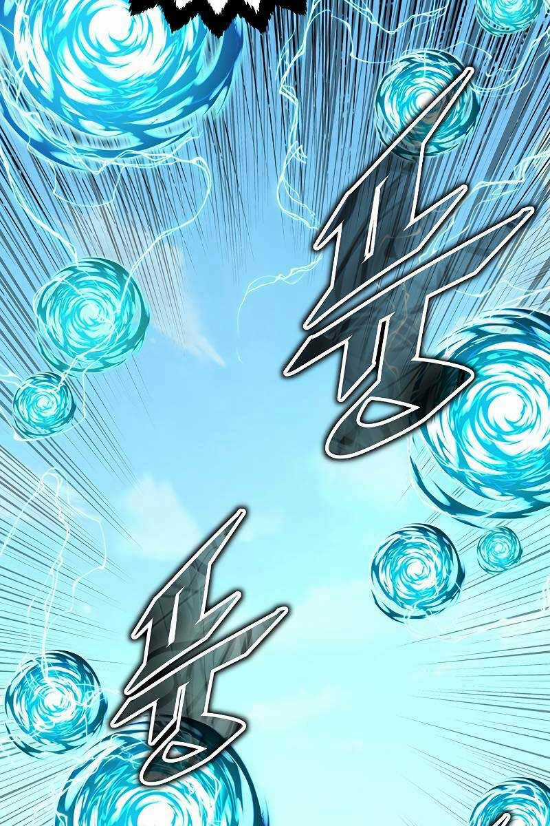 Thiên Ma Quân Sư - Chapter 83 - Trang 61