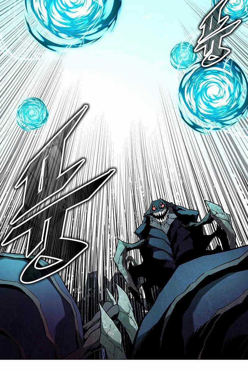 Thiên Ma Quân Sư - Chapter 83 - Trang 62