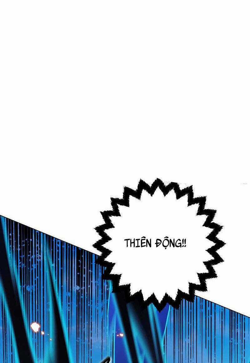 Thiên Ma Quân Sư - Chapter 83 - Trang 63