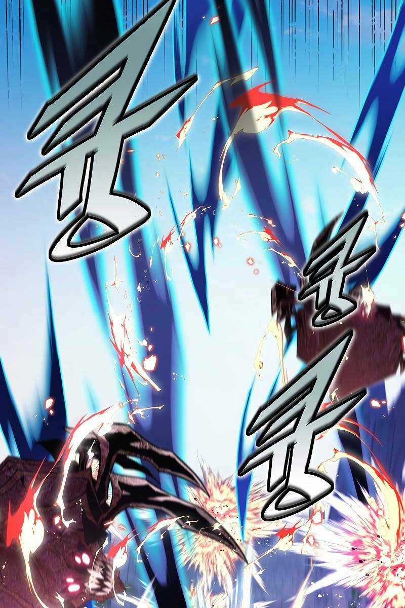 Thiên Ma Quân Sư - Chapter 83 - Trang 64