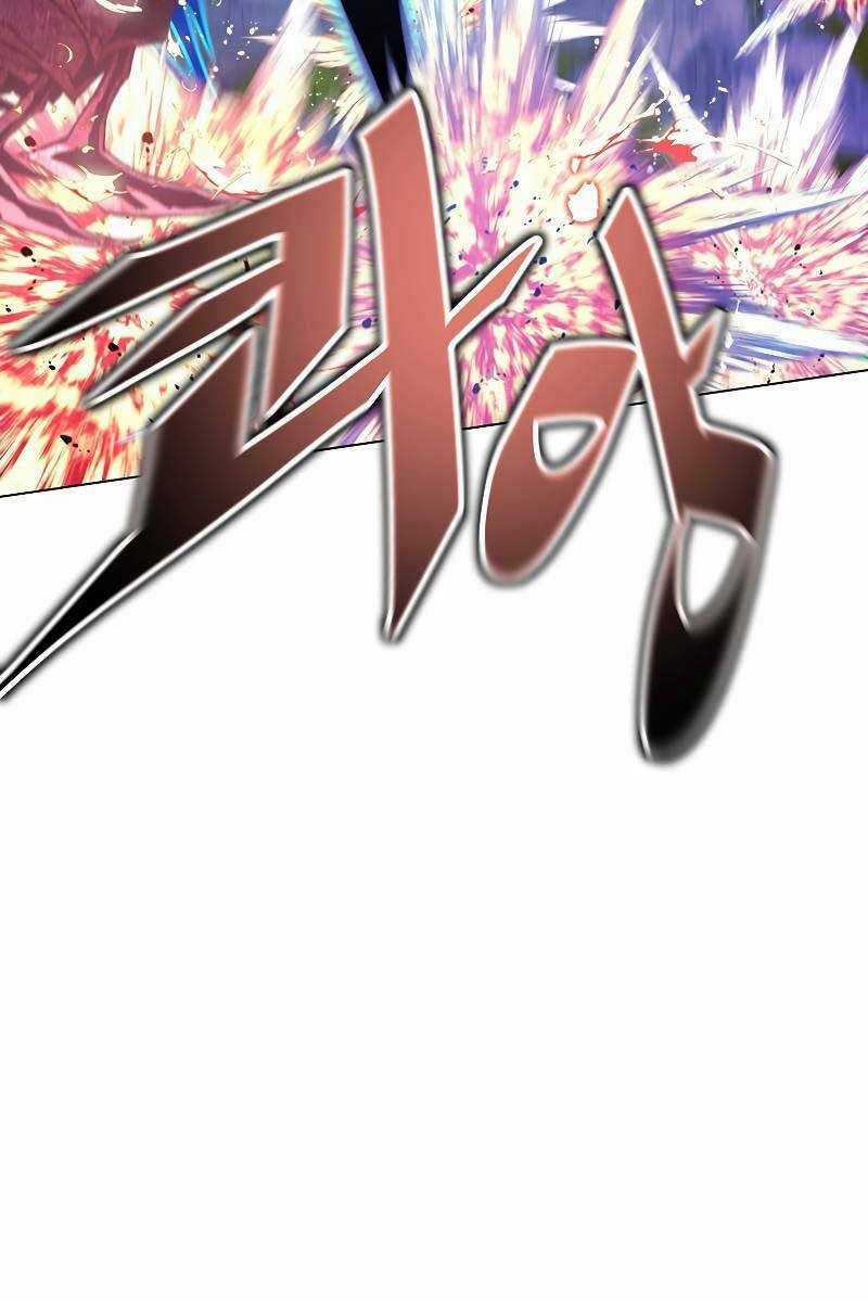 Thiên Ma Quân Sư - Chapter 83 - Trang 65