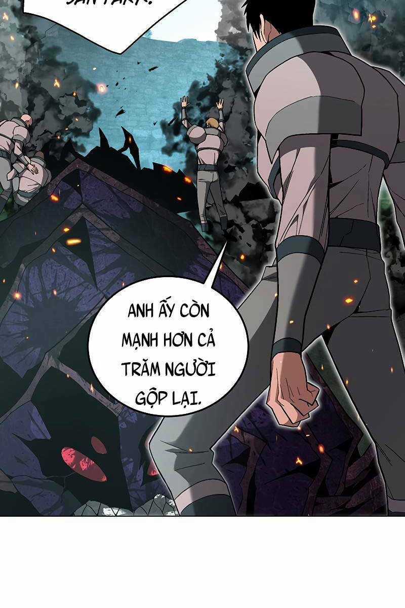 Thiên Ma Quân Sư - Chapter 83 - Trang 67