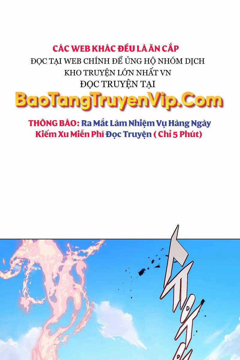 Thiên Ma Quân Sư - Chapter 83 - Trang 68