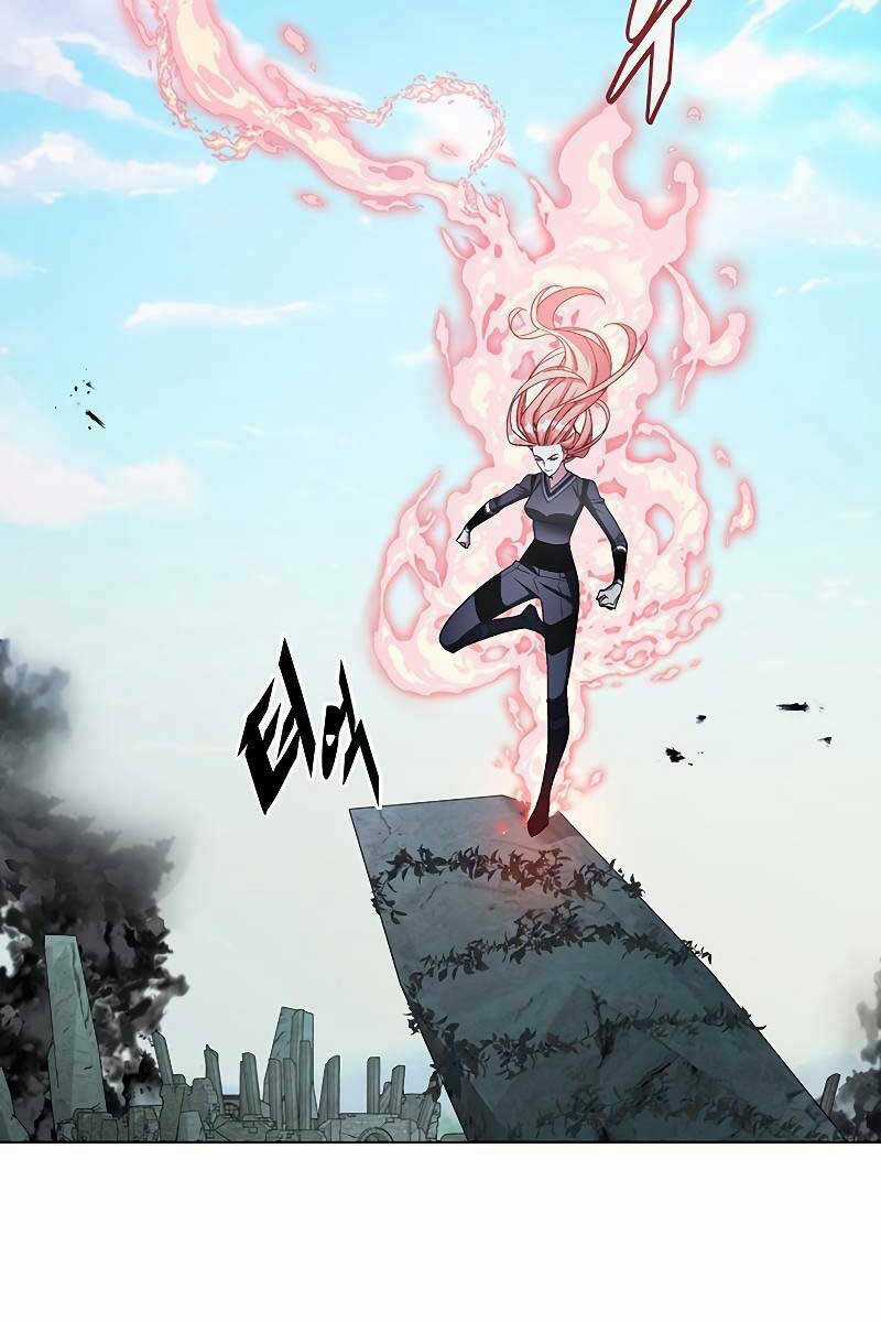 Thiên Ma Quân Sư - Chapter 83 - Trang 69