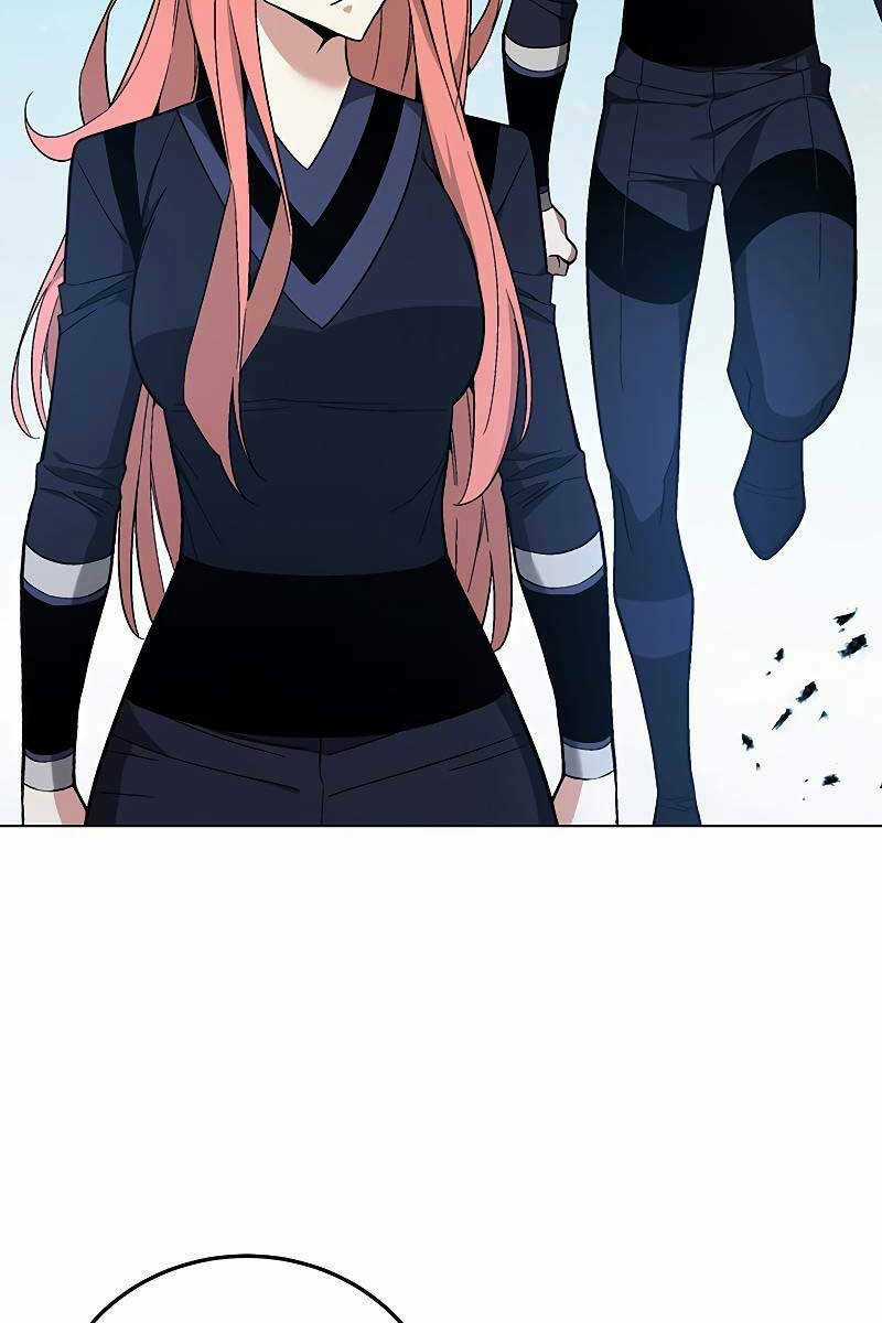 Thiên Ma Quân Sư - Chapter 83 - Trang 71