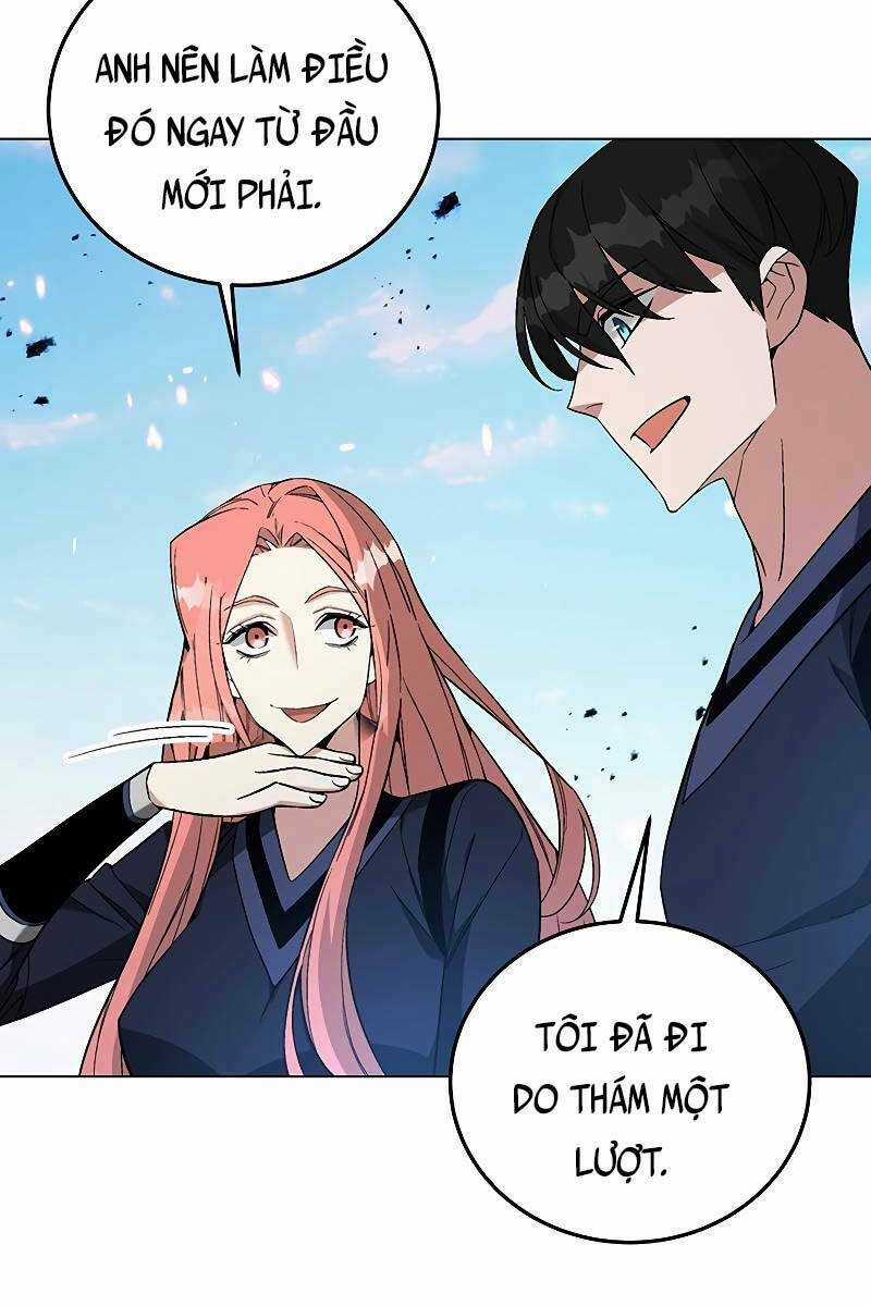 Thiên Ma Quân Sư - Chapter 83 - Trang 72