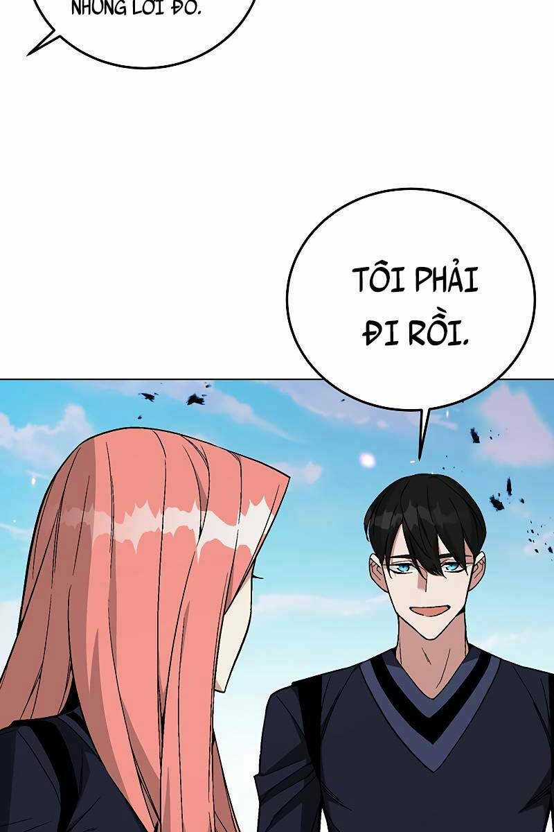 Thiên Ma Quân Sư - Chapter 83 - Trang 77