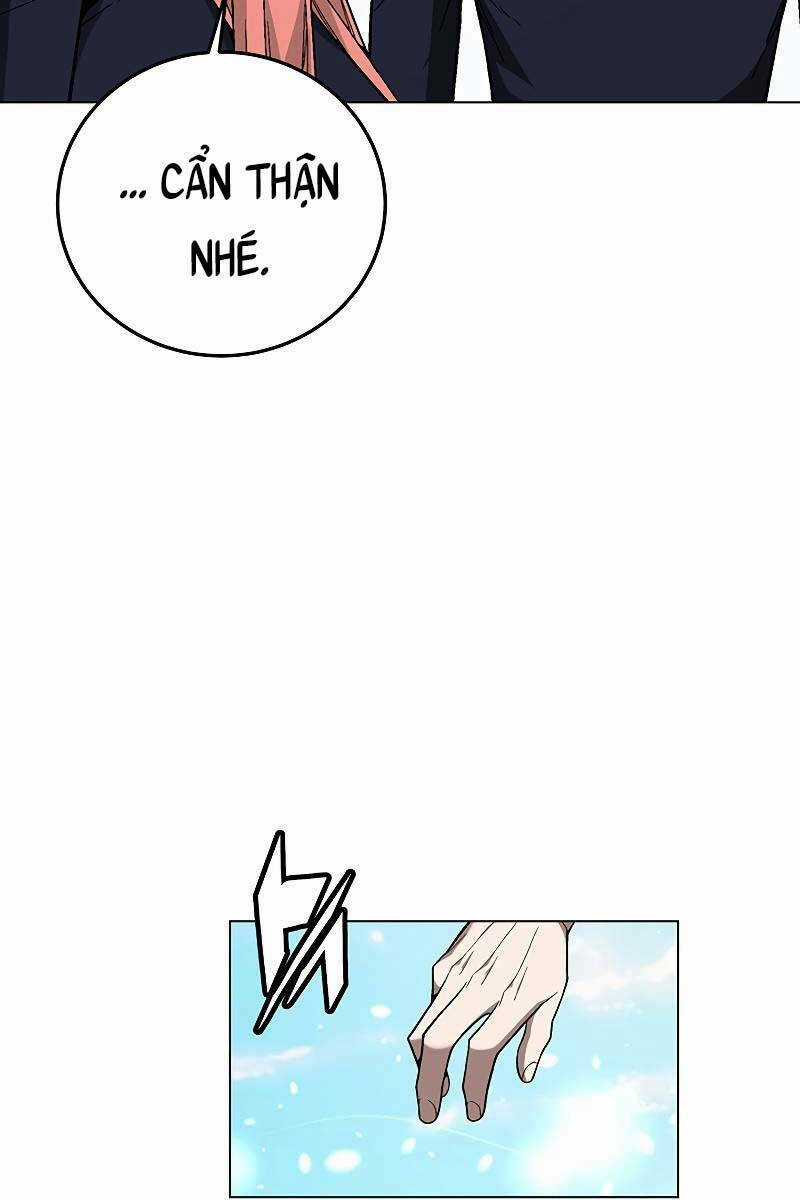 Thiên Ma Quân Sư - Chapter 83 - Trang 78