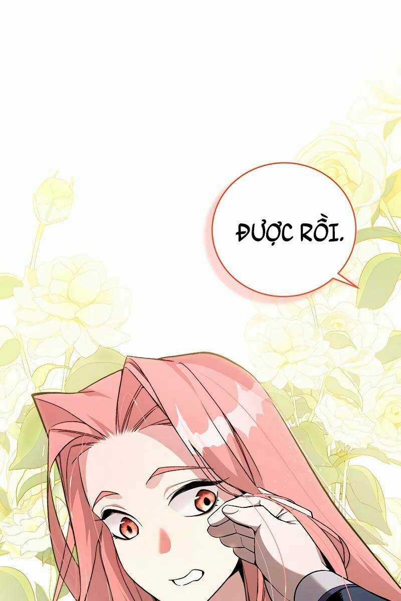 Thiên Ma Quân Sư - Chapter 83 - Trang 79