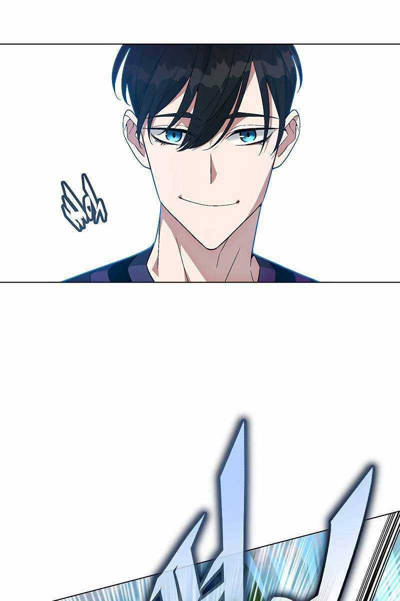 Thiên Ma Quân Sư - Chapter 83 - Trang 81