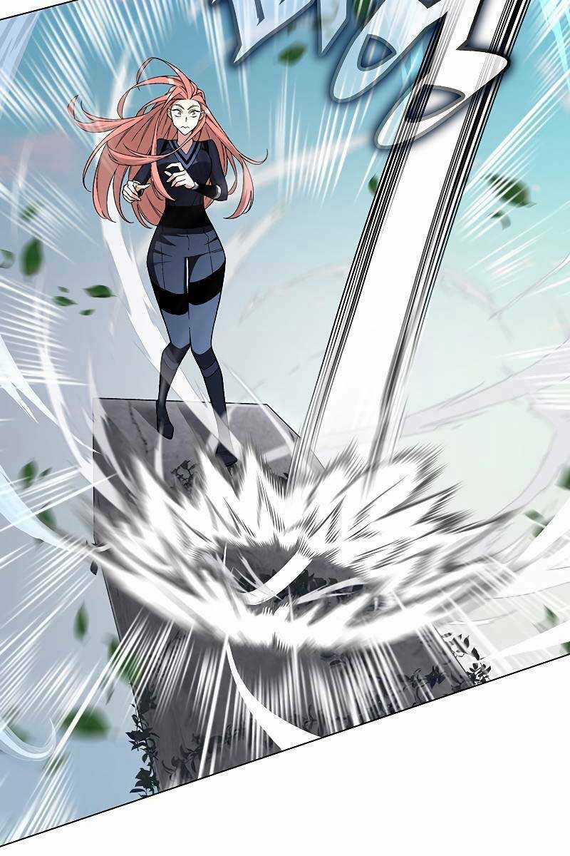 Thiên Ma Quân Sư - Chapter 83 - Trang 82