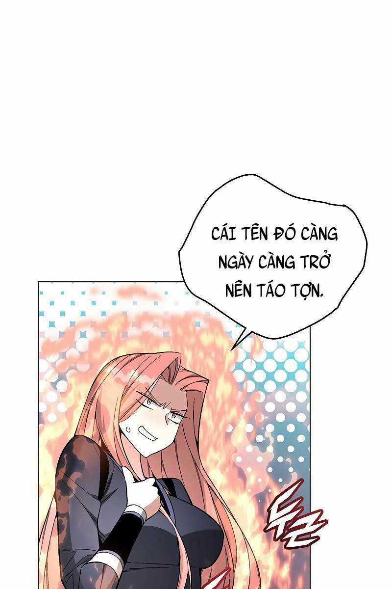 Thiên Ma Quân Sư - Chapter 83 - Trang 83