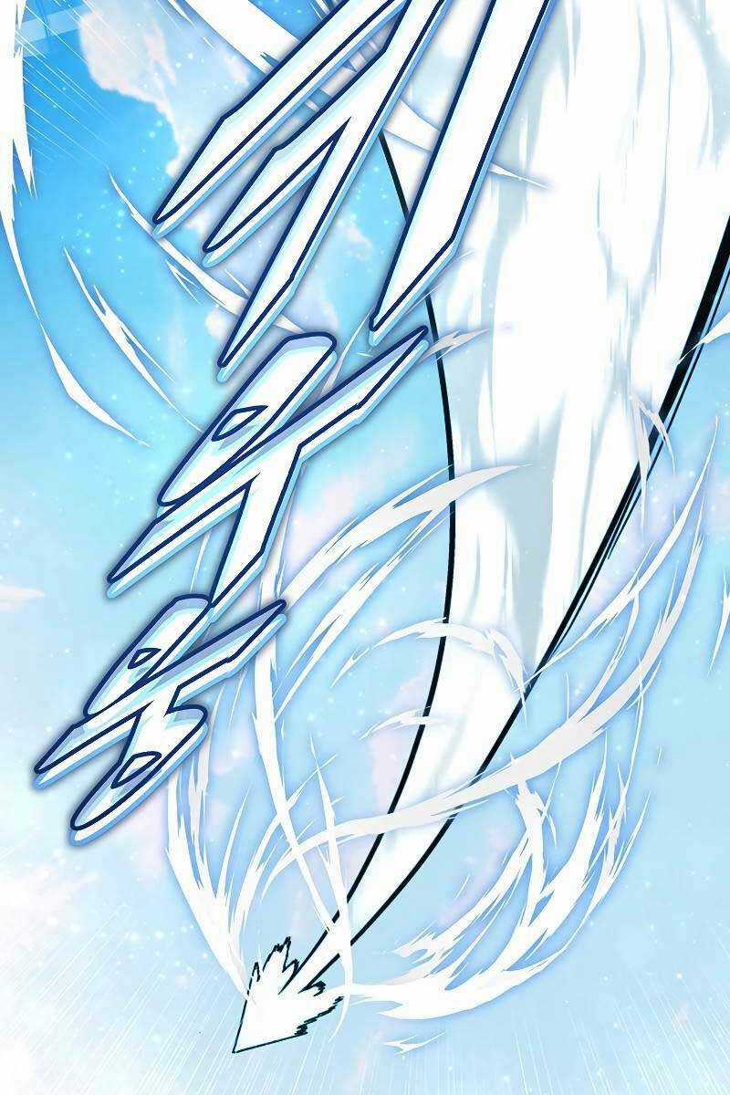 Thiên Ma Quân Sư - Chapter 83 - Trang 85