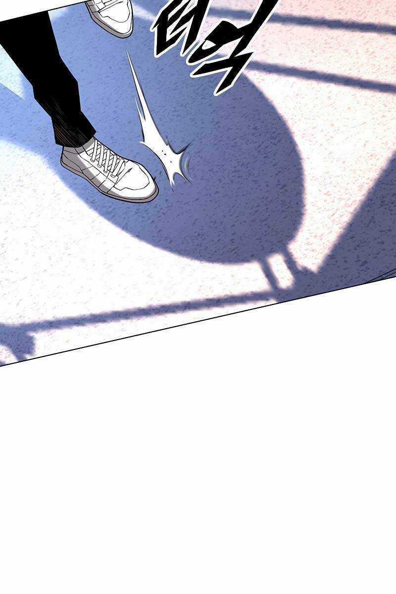 Thiên Ma Quân Sư - Chapter 83 - Trang 87