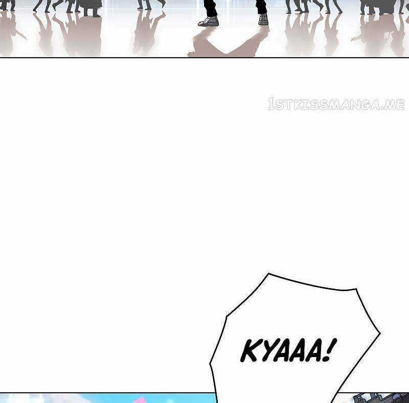 Thiên Ma Quân Sư - Chapter 83 - Trang 89