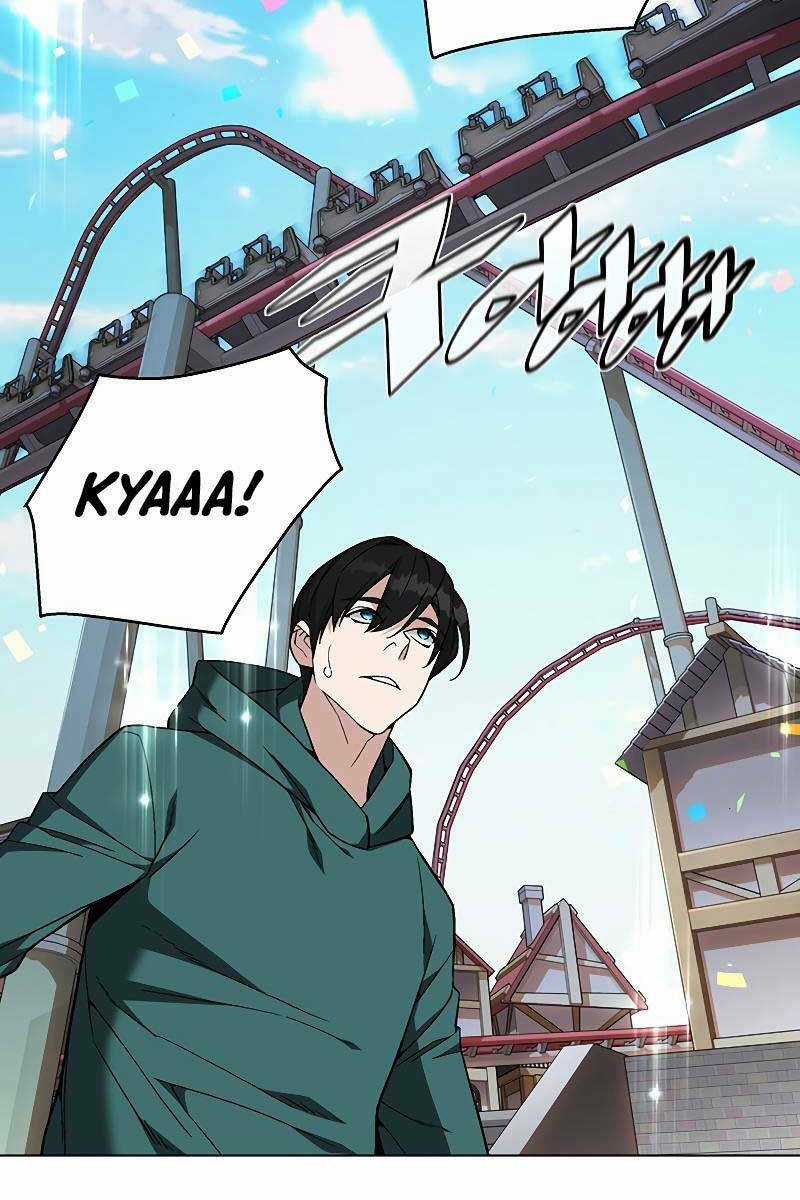 Thiên Ma Quân Sư - Chapter 83 - Trang 90