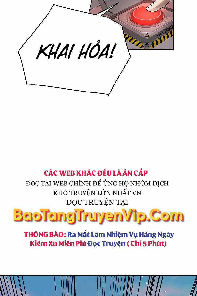 Thiên Ma Quân Sư - Chapter 83 - Trang 10