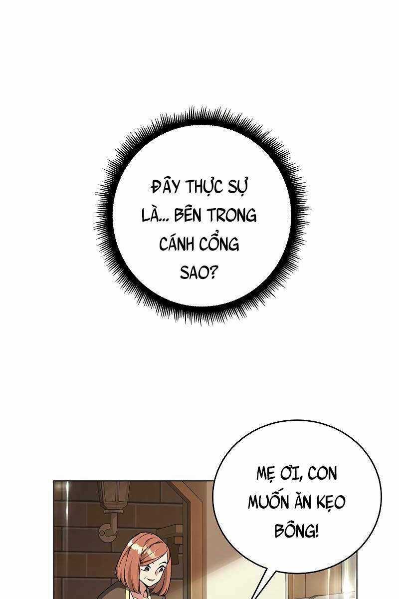 Thiên Ma Quân Sư - Chapter 83 - Trang 91