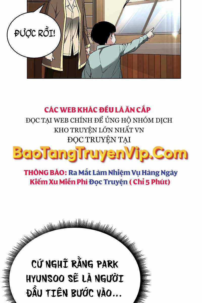 Thiên Ma Quân Sư - Chapter 83 - Trang 92
