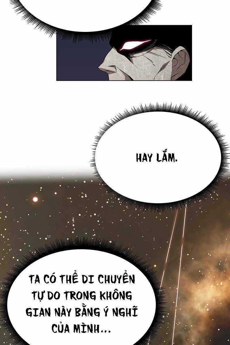 Thiên Ma Quân Sư - Chapter 83 - Trang 93